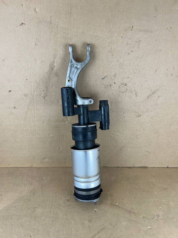 ✅ OEM 16-20 Tesla Model S Front Right Air Spring Shock 1066366-00-E