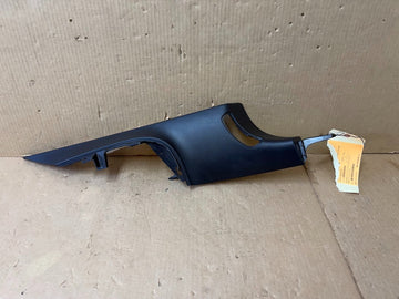 ✅ NEW!17-23 Model 3 Rear Upper Right Side C-Pillar Trim Cover Panel 1086285-00-F