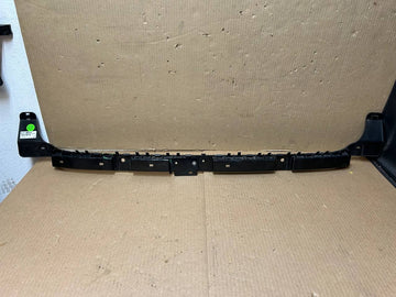 ✅ 2017-2023 Tesla Model 3 Rear Bumper Center Support Mount Bracket 1083994-00-G