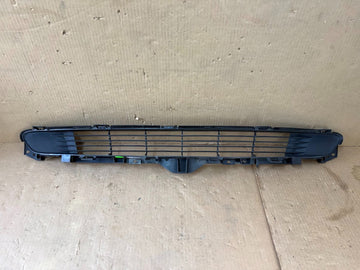 ✅ 2017-2023 Tesla Model 3 Front Bumper Lower Grille Grill Mesh 1085927-00-C