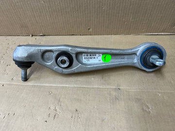 ✅2017-2023 OEM Tesla Model 3 Front Left Right Lower Control Arm