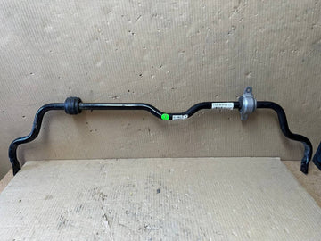 ✅ 20-25 Mercedes GLB250 Front Stabilizer Antiroll Sway Bar A2473200511Q7 OEM