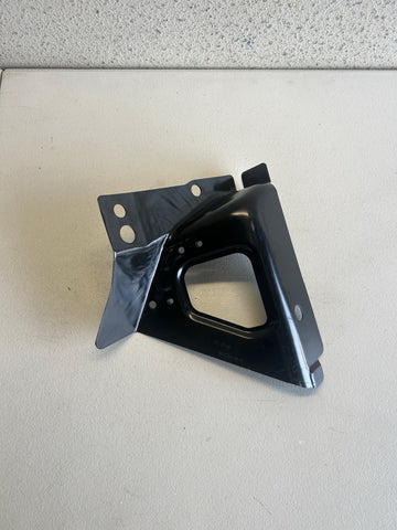 ✅2017-2020 Tesla Model 3 Left Protection Submissions OEM 1073783-00-H