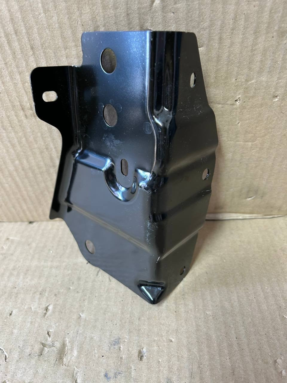 ✅24-25 Tesla Model 3 Highland Right Lower Mount Support Bracket 169445100D