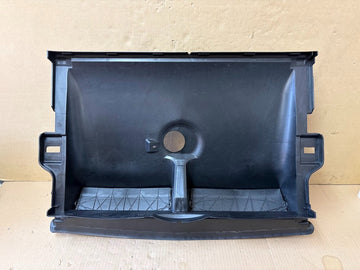 ✅NEW! 2020-2024 Tesla Model Y Active Grille Shutter Assembly 1634325-00-A