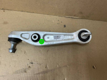 ✅17-23 Genuine Tesla Model 3 Front Lower Lateral Link Control Arm 2188341-00B