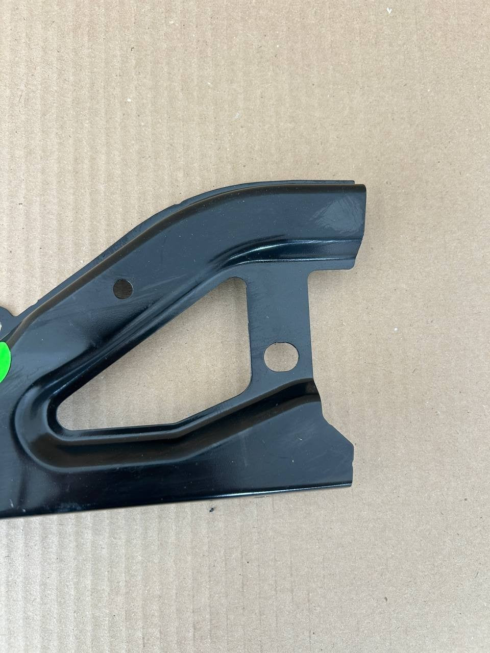 ✅ Tesla Model 3 Right Side Lower Fender Support Bracket 1487578-00-A OEM