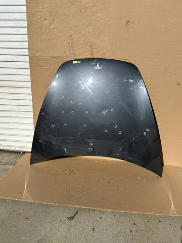 ✅ 2024 2025 26 Tesla Model 3 Front Hood Bonnet Shell Panel Cover w/dent scratche
