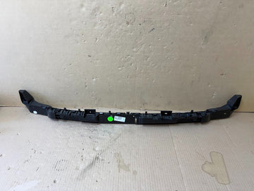 ✅2020-2024 Rear Bumper Center Mount Support Bracket For Tesla Y 1494045-00-E