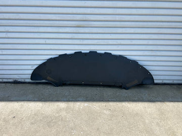 ✅2017-2023 Tesla Model 3 Front Splash Shield Cover OEM 1084174-00-D