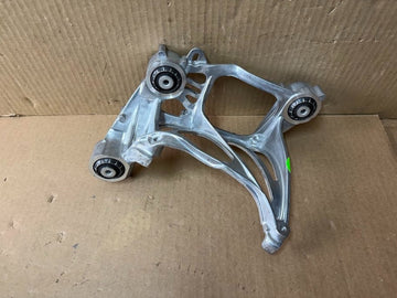 ✅ NEW! 16-20 Tesla Model X Air Conditioning A/C Compressor Bracket 1464418-50-C