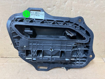 ✅12-16Tesla Model S Right Rear Exterior Door Handle 1007374-00-H