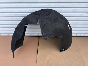 ✅ NEW! 17-23 Model 3 Rear Left Wheel Fender Liner Splash Shield Guard 1081585-00