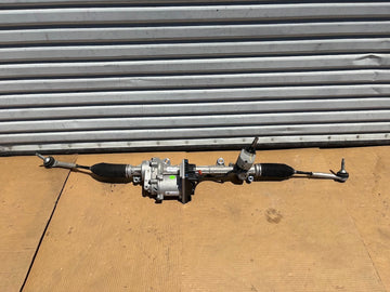 ✅ 2017 - 2020 Tesla Model 3 Power Steering Gear Rack and Pinion 1188831-00-H