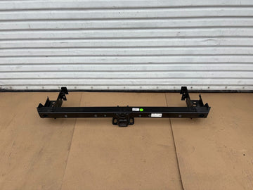 ✅2022-2025 Rivian R1S Rear Lower Trailer Tow Hitch PT00014954-E.2