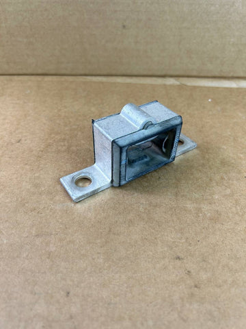 ✅ OEM 17-24 Tesla Model 3 Radiator Bracket Holder KD949002