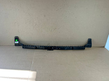 ✅17-23 Tesla Model 3 Rear Bumper Center Support Mount Bracket 1083994-00-C