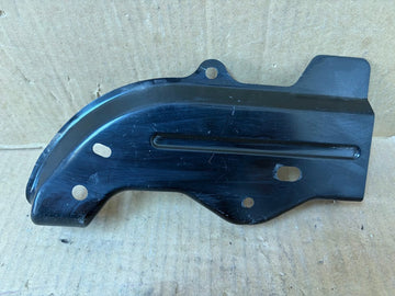 ✅ 17-23 Tesla Model 3 Front Driver Side Fender Mount Bracket Left 1092304-00-B
