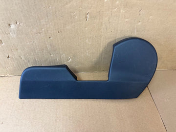 ✅ 17-23 Tesla Model 3/Y Front Left Seat Inner Trim Cover 1618233-00-E /scratched