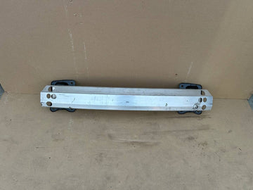 ✅ 2020-2023 Model Y Rear Bumper Reinforcement Impact Bar Beam 1487616-00-B