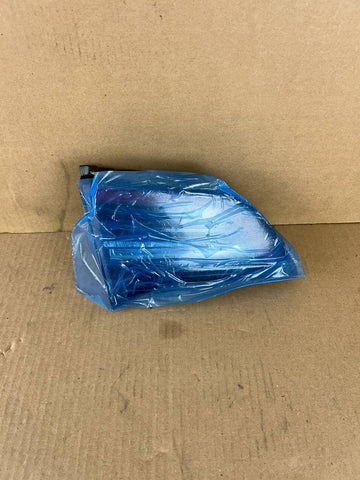 ✅ NEW! 17-20 Tesla Model 3 OEM Left LH Inner LED Tail Light 3 Pin 1077401-00-G