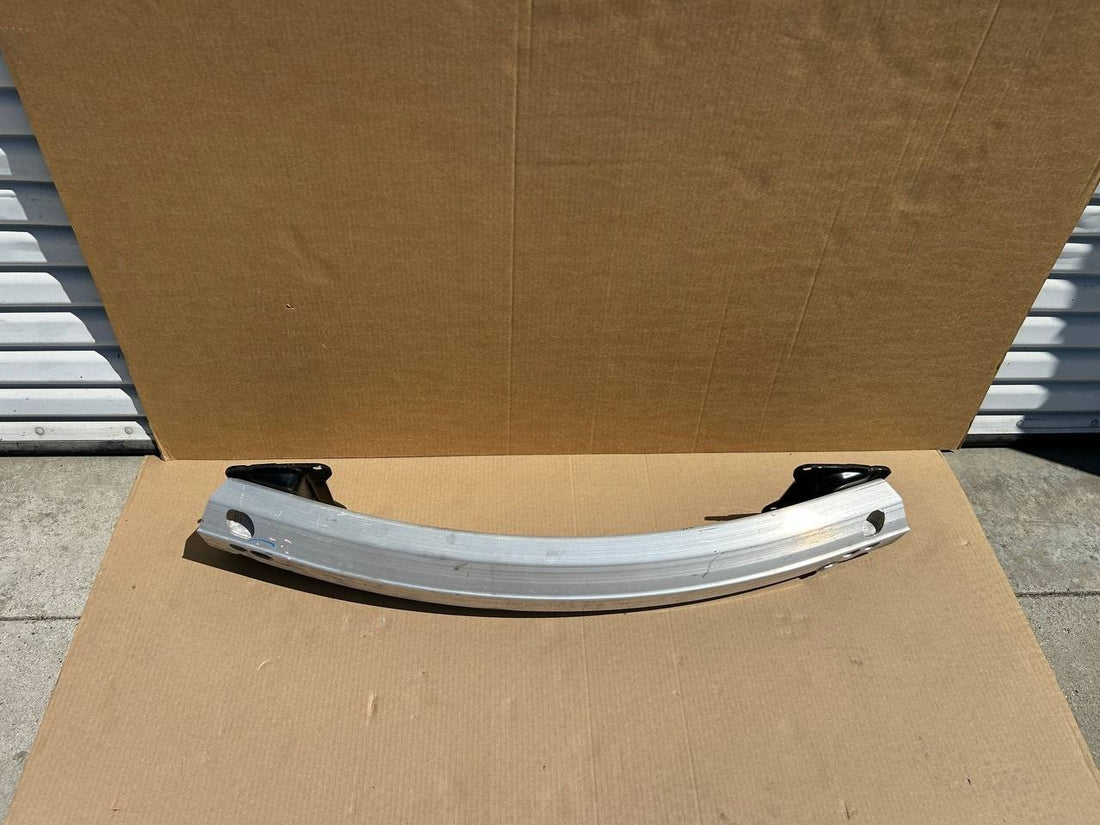 ✅OEM Tesla Model Y Rear Reinforcement Beam 2020 2021 2022 2023 1487616-77-B