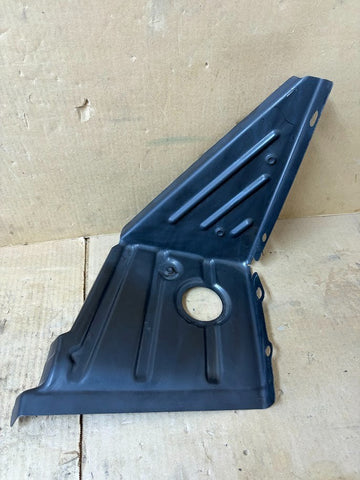 ✅NEW! 17-23 Tesla Model 3 Rear Right Wheel Housing Extension 1088465-00-F
