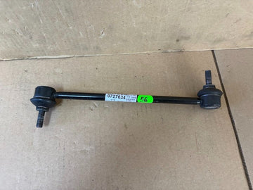 ✅ 12-20 Tesla Model S Front LH/RH Stabilizer Sway Anti Roll Bar 1030603