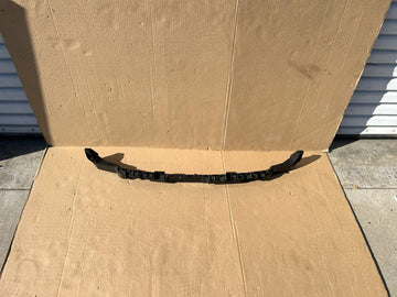 ✅2020-2023 Tesla Model Y Rear Bumper Center Mount Bracket 1494045-00-B OEM