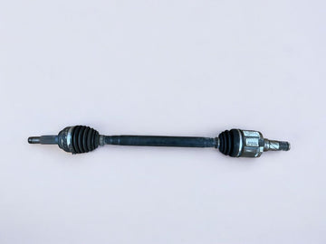 ✅ 12-21 Tesla Model S / X  Drive Shaft CV Axle Rear LEFT or RIGHT 1007719-01-A