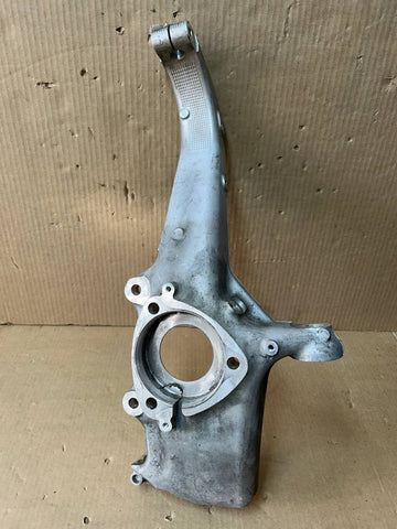 ✅17-23 Tesla Model 3 M3 Front Passenger Spindle Knuckle Right 1044316-00-E