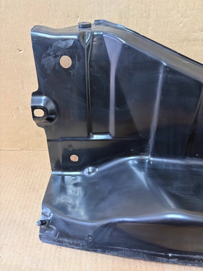✅ 20-23 Tesla Model Y Rear End Body Panel Assembly 1487744-00-C
