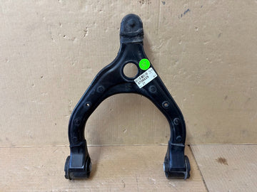 ✅ 2015-2021 Tesla Model X Front Left Suspension Upper Control Arm 1027322-00-D