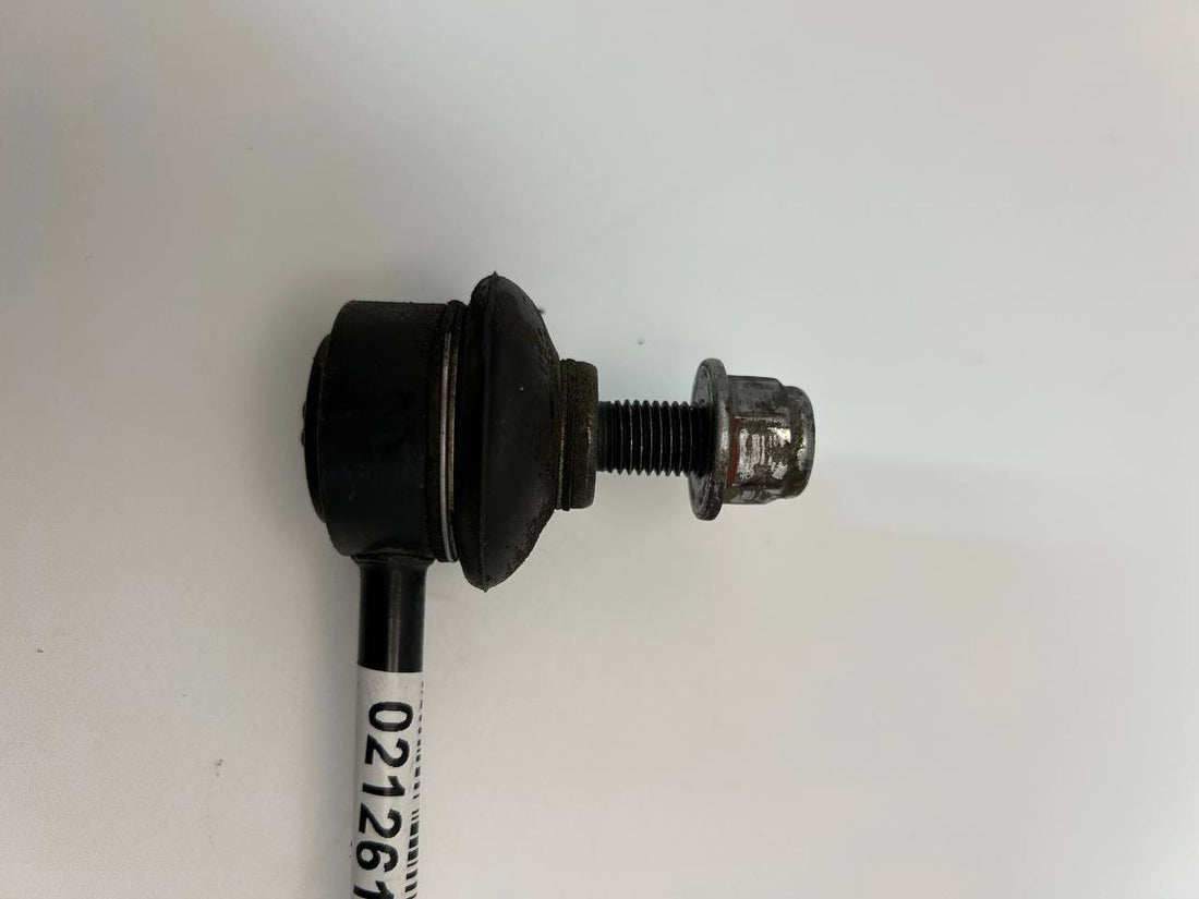 ✅Tesla Model S 2012-2020 Rear Stabilizer Sway Bar Link Left /Right 6007100-00-A