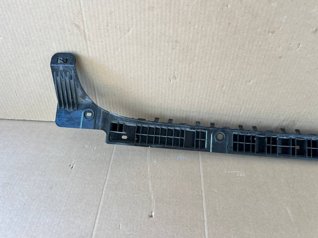 ✅17-23 Tesla Model 3 Rear Bumper Center Support Mount Bracket 1083994-00-C