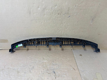 ✅24-24 Porsche Cayenne Front Bumper Bracket 9Y0805241E OEM /damaged