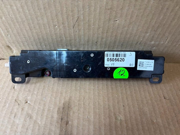 ✅ 2017-2023 Tesla Model 3 Wi-fi Bluetooth Antenna Control Module 1585601-00-E