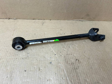 ✅17- 23 Tesla Model 3/Y Rear Suspension Lower Control Arm Fore 1344444-10-A