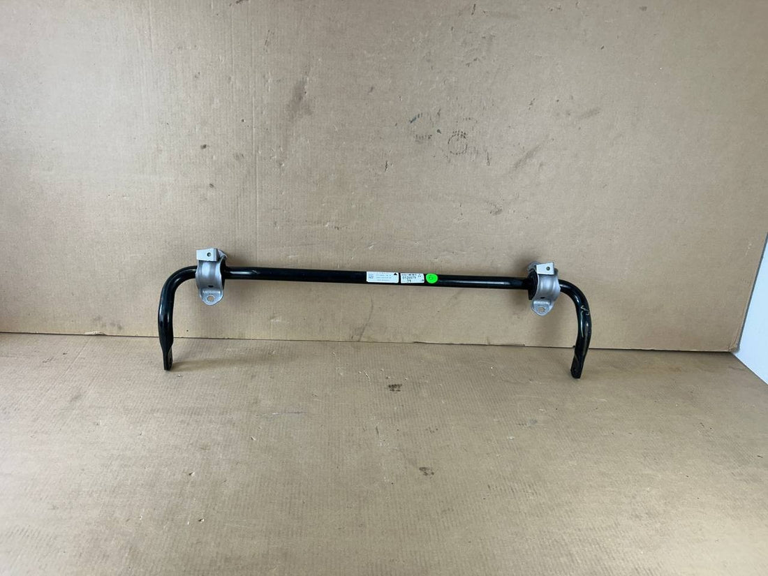 ✅2017-2023 Tesla Model 3 Front Sway Anti-Roll Stabilizer Bar 1144387-00-B OEM