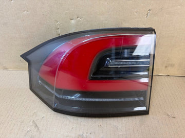 ✅ 2016-2020 Tesla Model X Rear Left Tail Light 1034332-00-B OEM