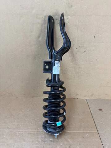 ✅ 2020-2024 Tesla Model Y Front Left Driver Side Shock Absorber 1188363-00-F