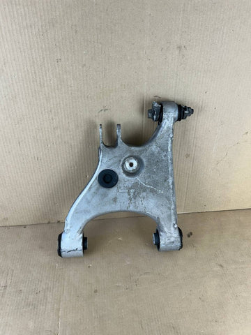 ✅ 12-20 Tesla Model S Rear Left/Right Side Lower Control Arm 1021416-00-A