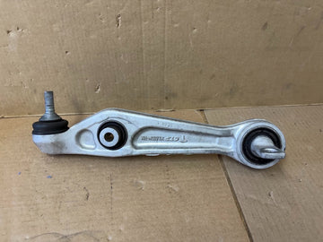 ✅ Tesla 17-23 Model 3 Front Lower Lateral Link Control Arm 1044341-00-E /cracked