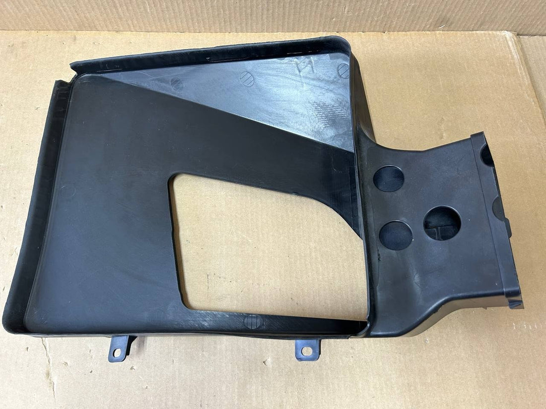 ✅NEW! 16-20 Tesla Model S Front Left Hand Driver Side Air Duct 1058070-00-C OEM