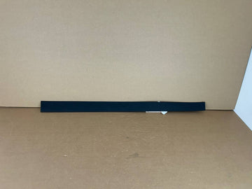 ✅ 2016-2020 Tesla Model X Right Front Door Molding Trim OEM 1035120-00-E