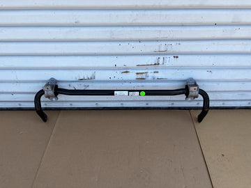 ✅17-24 Tesla Model Y/3 Front Stabilizer Sway Bar 1144387-00-B