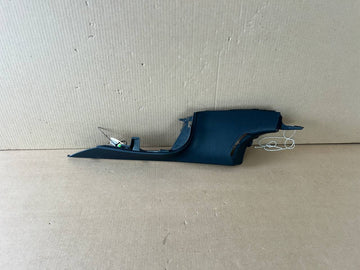 ✅ 18-23 Tesla Model 3 M3 Rear Left Driver Upper Trim Cover OEM 1086281-88-I