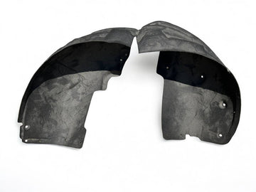 ✅NEW! 2016-2020 Tesla Model X Rear Left Driver Side Fender Liner 1034247-00-I