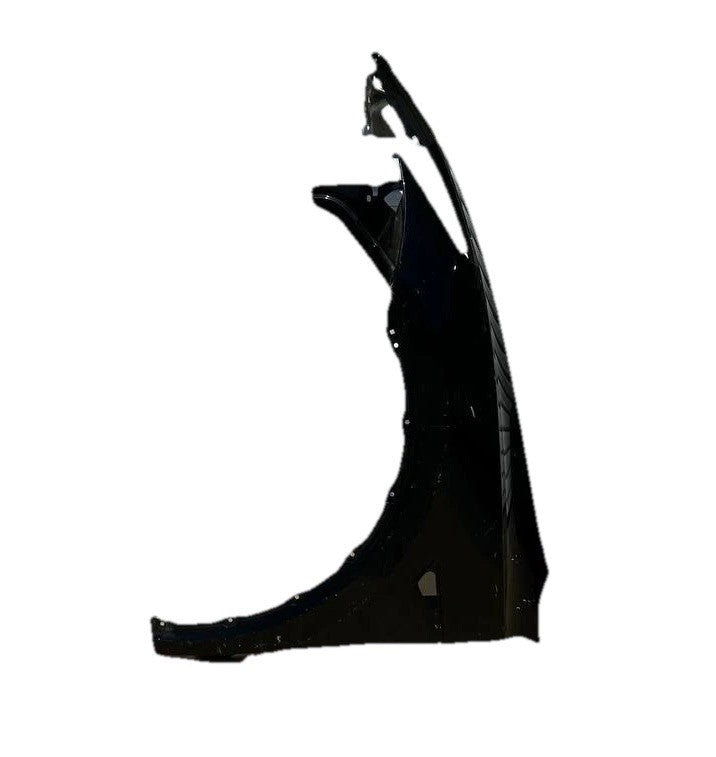 ✅2021-2025 Tesla Model Y Front Left LH Passenger Side Fender w/dent
