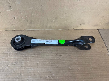 ✅17-23 Tesla Model 3/Y Rear Left/Right Upper Control Arm Fore Link 1044427-00-C